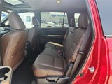 Used 2025 Honda Passport EX-L image 6