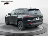 New 2025 Jeep Grand Cherokee Summit image 5
