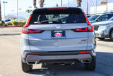 New 2025 Honda CR-V Sport-L image 5