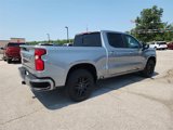 New 2026 Chevrolet Silverado 1500 RST image 5