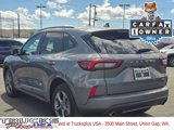 Used 2024 Ford Escape ST-Line image 5