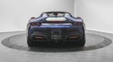 Certified 2023 Ferrari SF90 Spider image 6