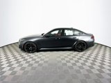 New 2026 BMW M5 w/ Carbon Package image 5