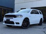 Used 2020 Dodge Durango R/T w/ Blacktop Package image 2
