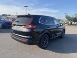 New 2026 Honda CR-V EX-L image 3