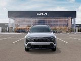 New 2026 Kia Sportage X-Line image 2