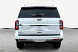Used 2024 Ford Expedition Limited image 4