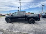 New 2025 Chevrolet Silverado 1500 RST w/ Redline Edition image 4