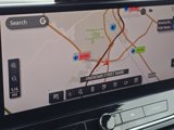 Used 2024 Nissan Altima 2.5 SR w/ SR Premium Package image 6
