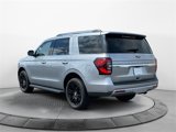 Used 2024 Ford Expedition Limited image 3