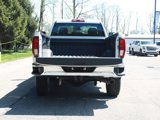 New 2025 GMC Sierra 2500 SLE w/ SLE Convenience Package image 5