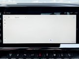 Used 2024 Chevrolet Silverado 2500 ZR2 w/ Technology Package image 5