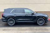 New 2025 Hyundai Palisade Calligraphy image 4