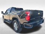 Used 2024 Chevrolet Silverado 2500 High Country w/ Technology Package image 6