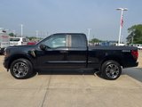 New 2025 Ford F150 STX w/ Equipment Group 200A image 3