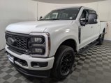 New 2026 Ford F250 XLT image 3