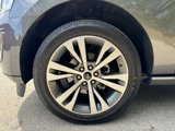 Used 2021 Ford Expedition Max Platinum image 5