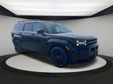 New 2025 Hyundai Santa Fe Calligraphy image 3