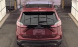 Used 2024 Ford Edge Titanium image 5