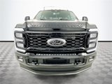 New 2026 Ford F250 XLT image 2