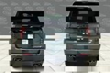 New 2025 Chevrolet Suburban RST image 4
