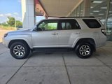 Used 2024 Toyota 4Runner TRD Off-Road image 5