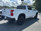 New 2025 Chevrolet Silverado 1500 ZR2 w/ Technology Package image 5