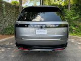 Certified 2023 Land Rover Range Rover SE image 5