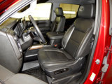 Used 2020 Chevrolet Silverado 1500 RST w/ All-Star Edition image 4