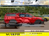 Certified 2022 Ford Ranger XLT w/ Tremor Off-Road Package image 2