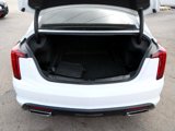 Used 2021 Cadillac CT5 Luxury w/ Sun And Sound Package image 5
