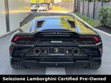 Used 2021 Lamborghini Huracan EVO image 5