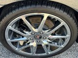 Used 2019 Cadillac XTS Luxury image 6