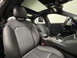 Certified 2024 Alfa Romeo Giulia Ti w/ Active Assist Plus Package image 4