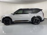 New 2026 Kia EV9 GT-Line image 5