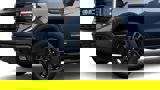 New 2026 GMC Sierra 1500 Elevation w/ Elevation Premium Package image 5