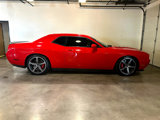 Used 2010 Dodge Challenger SRT8 image 5