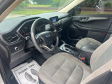Used 2020 Ford Escape S image 3