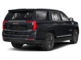 New 2025 GMC Yukon Denali image 2