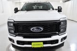 New 2026 Ford F350 XL image 3