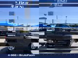 New 2025 RAM 2500 Tradesman image 4