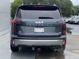 Used 2023 Kia Telluride SX X-Pro image 5