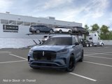 New 2025 Lincoln Aviator Reserve image 2