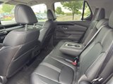 New 2026 Honda Passport RTL image 6