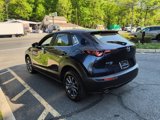 Certified 2023 MAZDA CX-30 AWD 2.5 S image 4