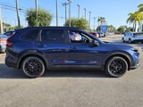 New 2026 Honda CR-V Sport-L image 3