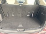Certified 2025 MAZDA CX-90 3.3 Turbo S w/ Premium Plus image 6