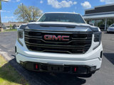 Used 2022 GMC Sierra 1500 AT4 image 2