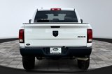 Used 2024 RAM 1500 Classic Warlock image 5