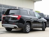 Used 2023 GMC Acadia SLT image 3